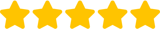rating-star-image
